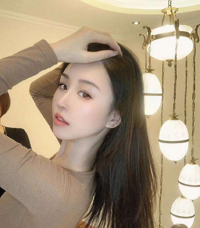 午后，突然拉涨停！603933，重要收购！明起停牌